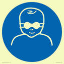 mandatory-protect-infants-eyes-with-opaque-eye-protection~